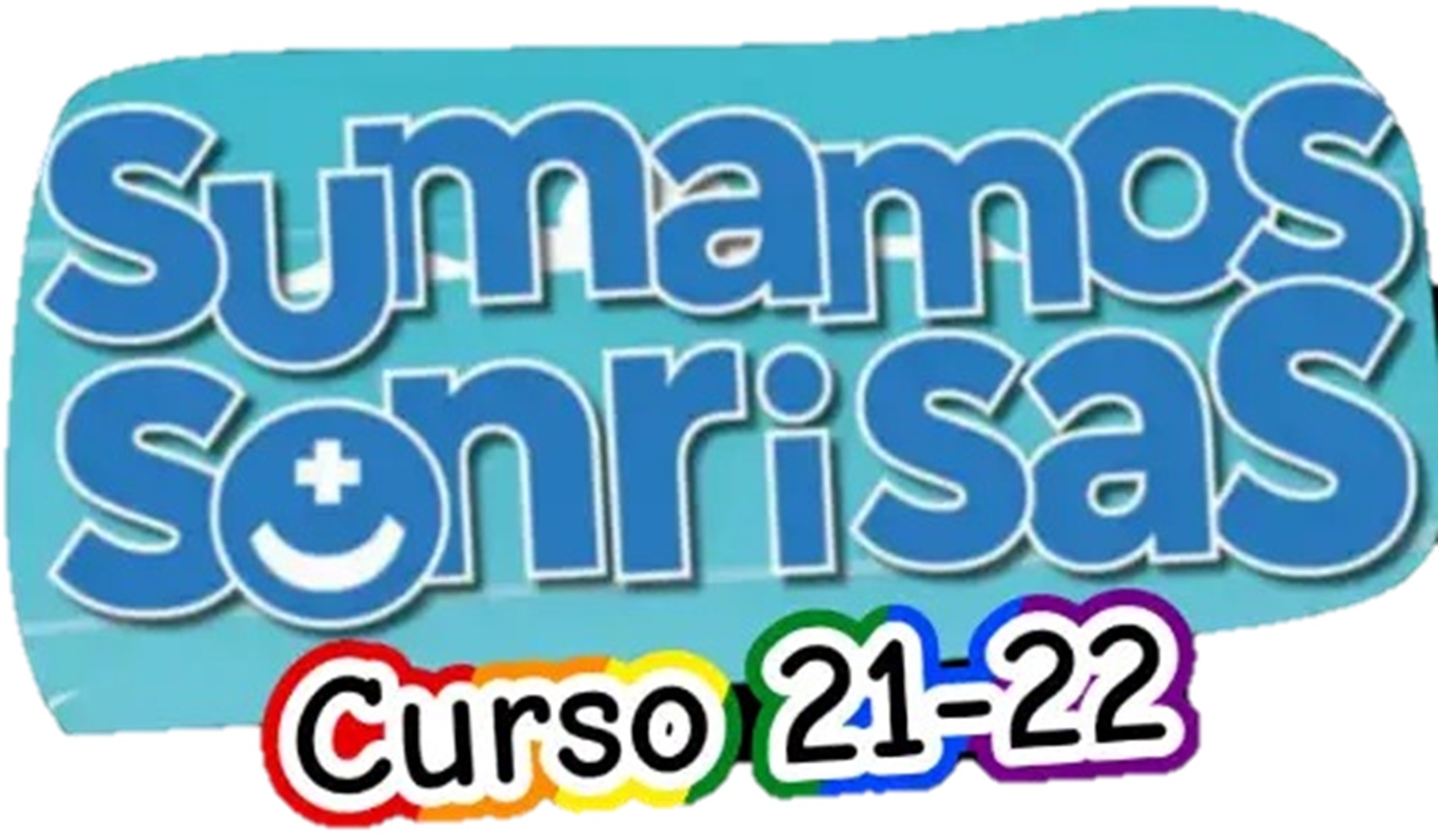 Sin título