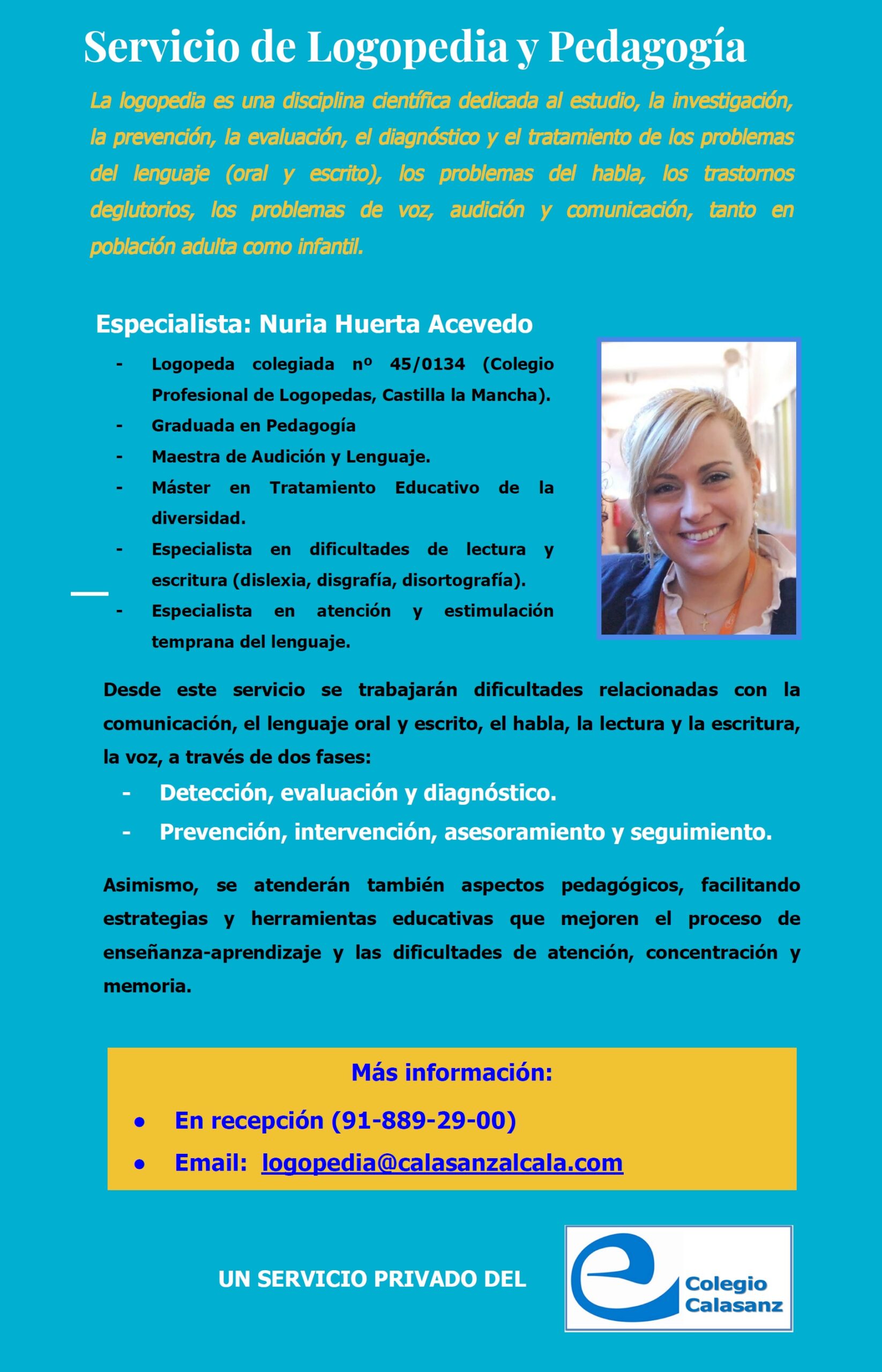 logopedia2