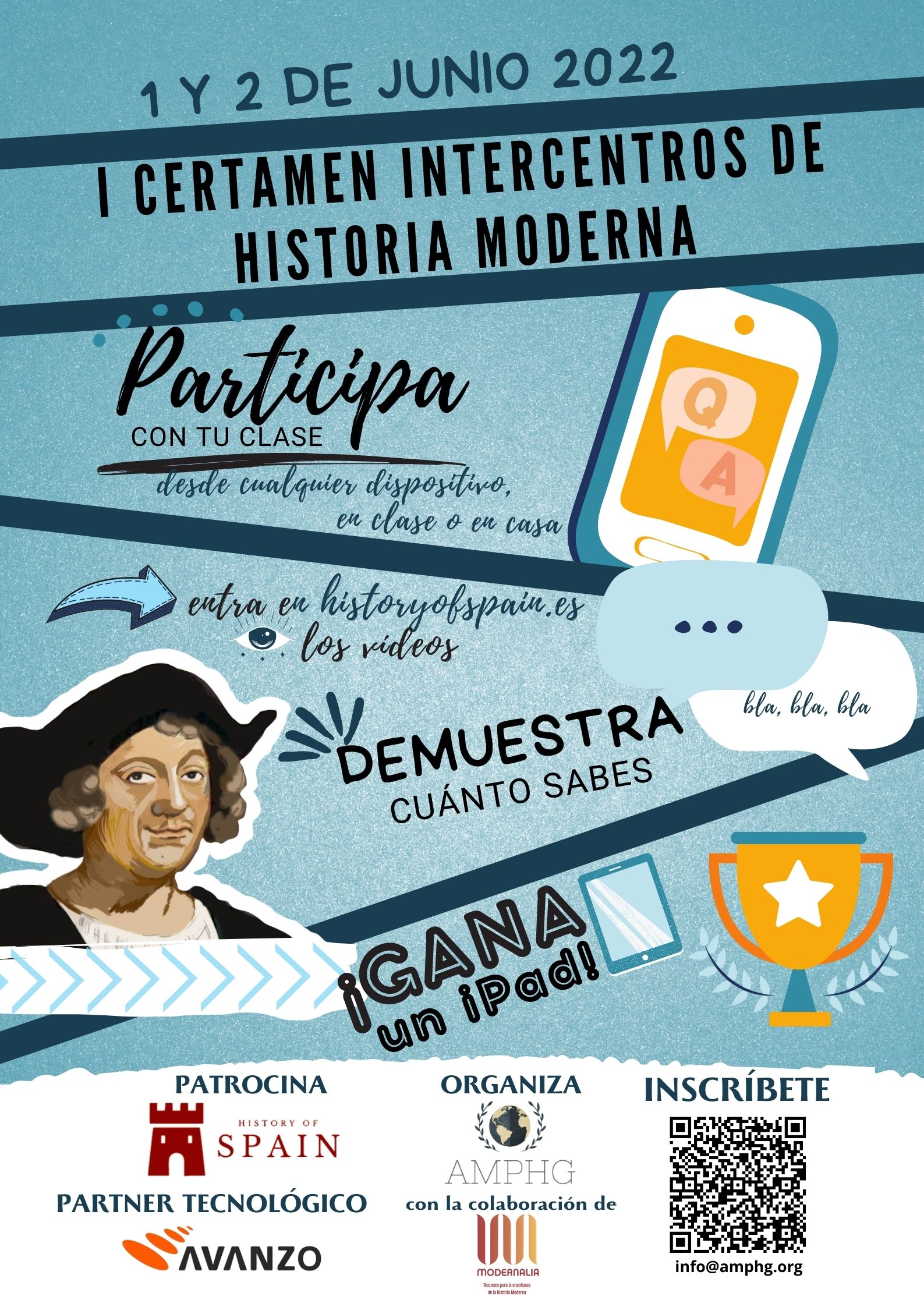 I-certamen-de-Historia-moderna