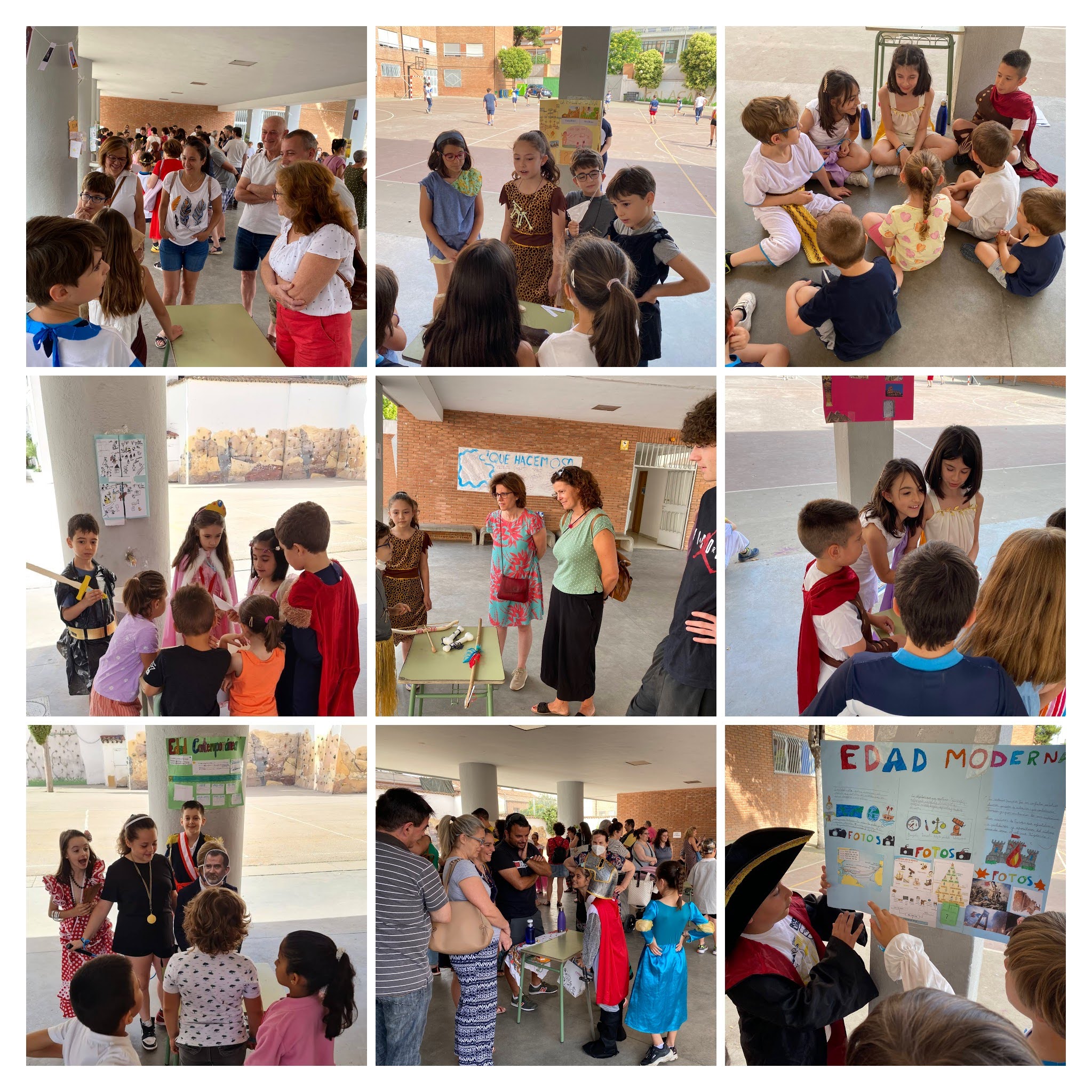 bfdc0639-2b66-4cd8-9bd9-cb85ca18f9b7-COLLAGE