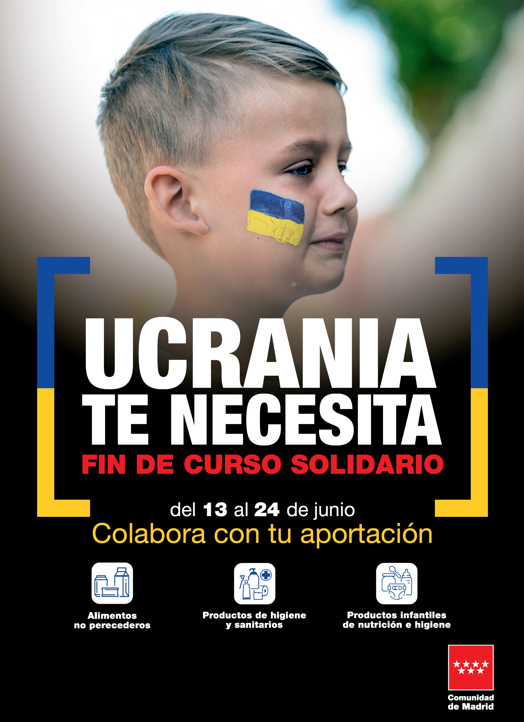 ucrania3