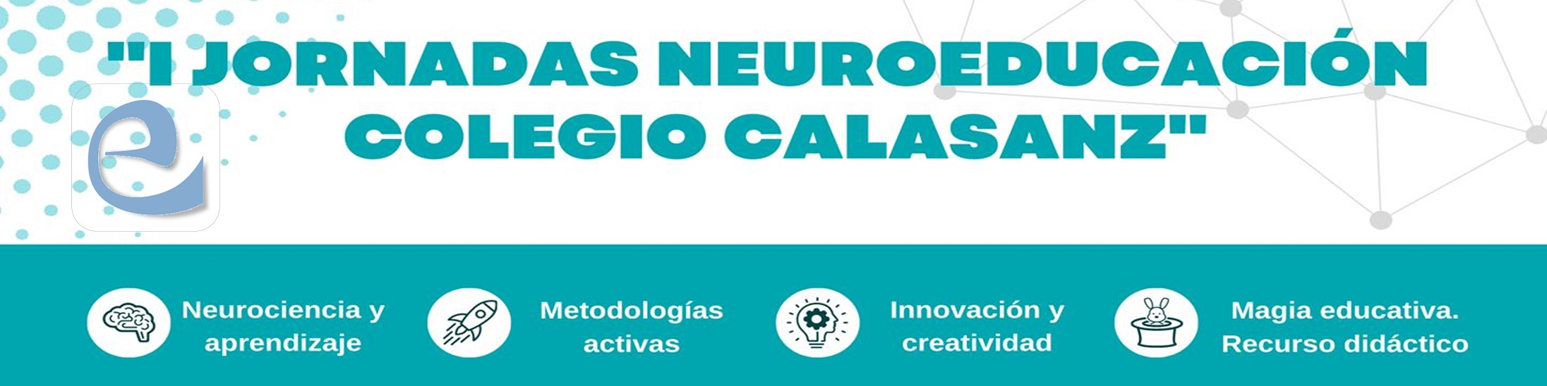 neuro 1