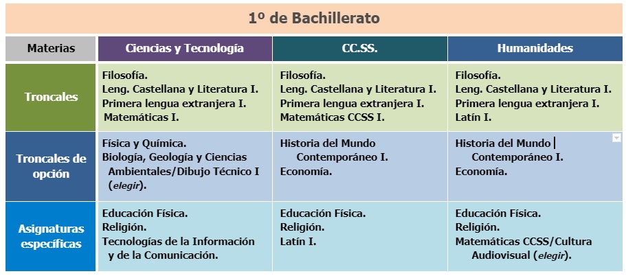 1º bto