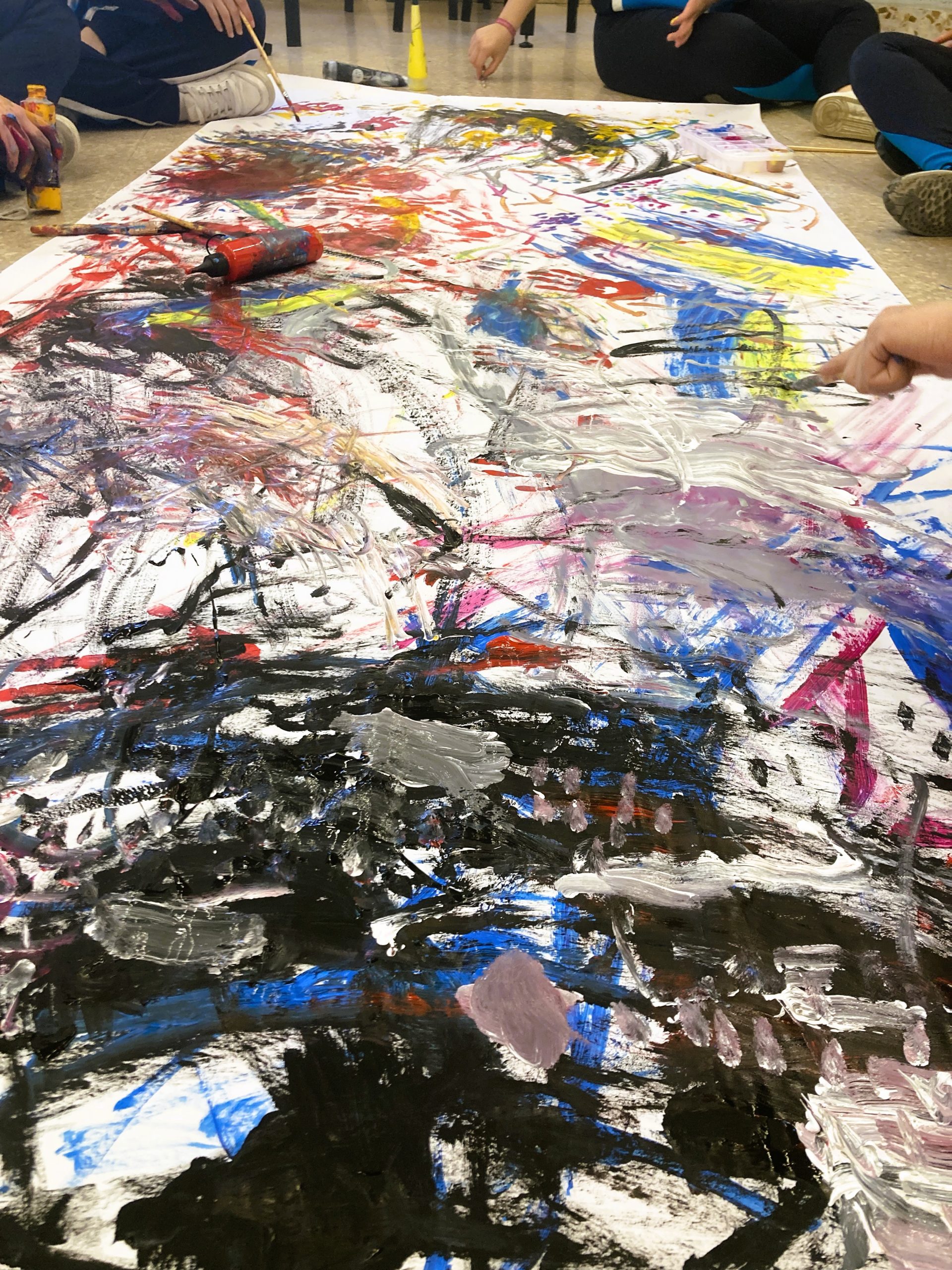 06 pintura