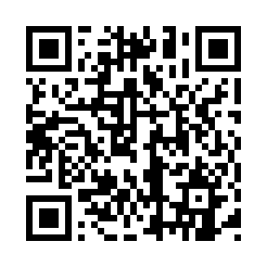 qrcode-generado