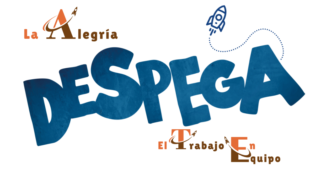 cabecera