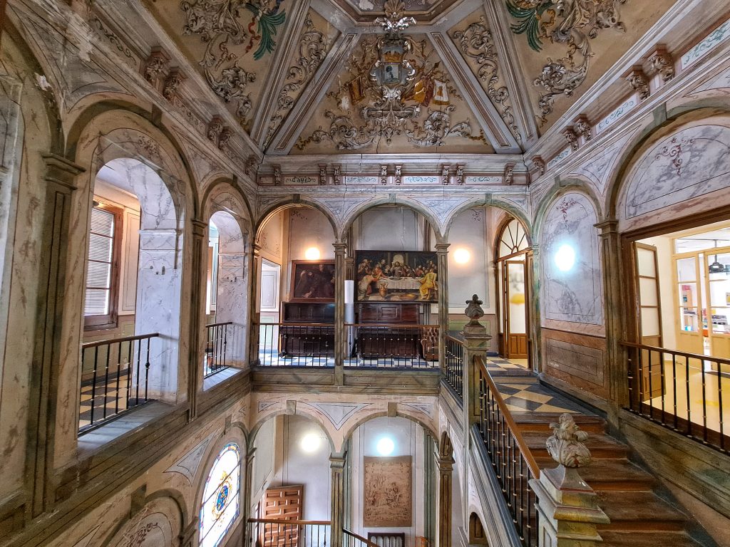 MERINO-GRACIA-SILVIA-9-1024x768